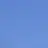 BND 가족