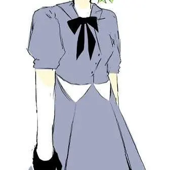 Profile image of 구미 -프리마돈나-