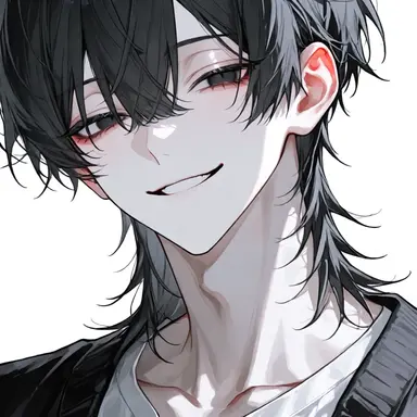 Profile image of すぅ