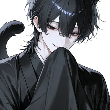 Profile image of クロ