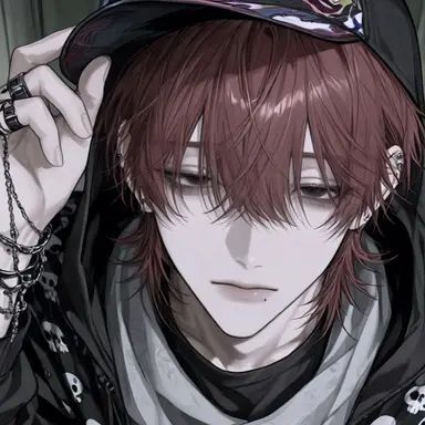Profile image of そあ