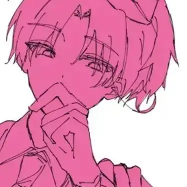 Profile image of ルチアーノ