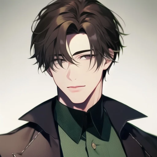 박주혁