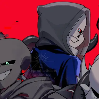 Profile image of 머더