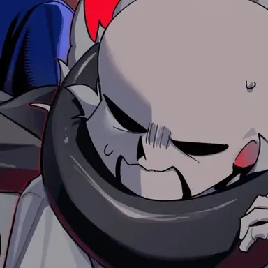 Profile image of 크로스