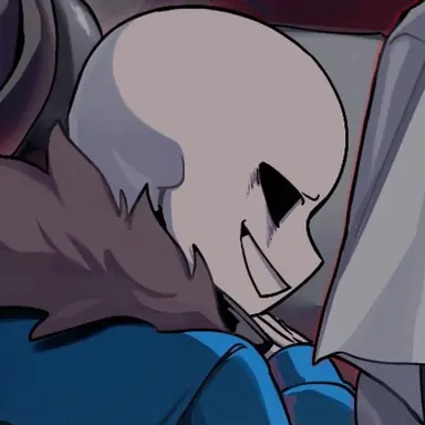 Profile image of 킬러