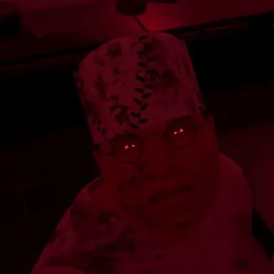 Profile image of 점장