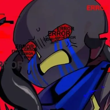 Profile image of 에러