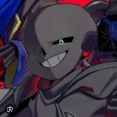 Profile image of 나이트메어