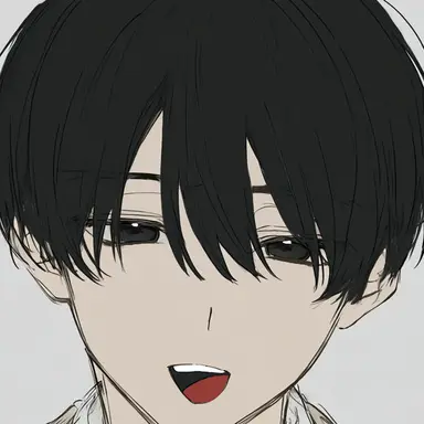 Profile image of 響