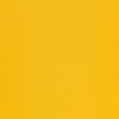 Profile image of 涼架