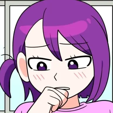 Profile image of 김민정