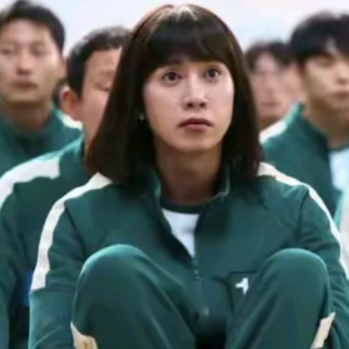 현주