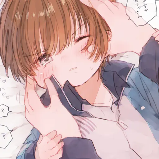 daye0n_1의 유서안