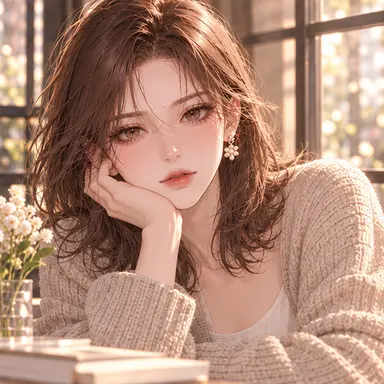 Profile image of Yoon Liwon