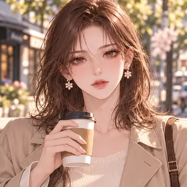 Profile image of Yoon Liwon