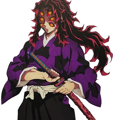 Profile image of 코쿠시보