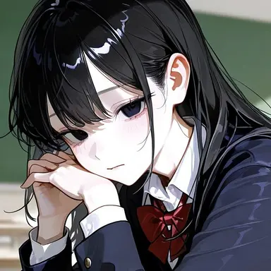 Profile image of ほのか