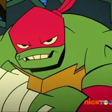 Profile image of Raphael