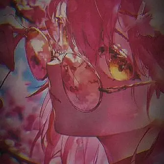 Profile image of みこ