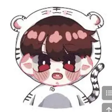 Profile image of 백나른