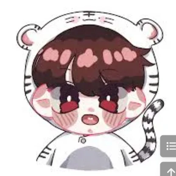 백나른