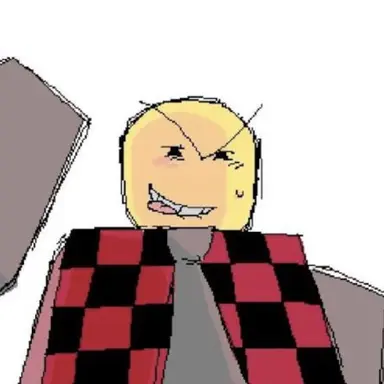 Profile image of デヴェスト