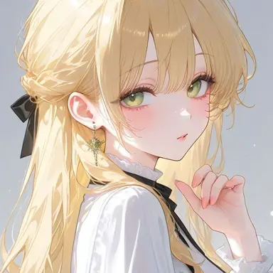 Profile image of 은주