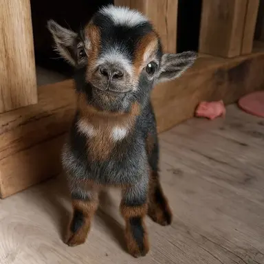 Profile image of 옥당이