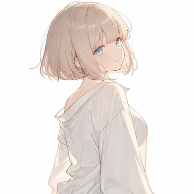 Profile image of 이엘