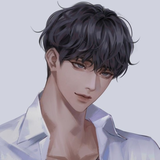 유세찬 대표 이미지