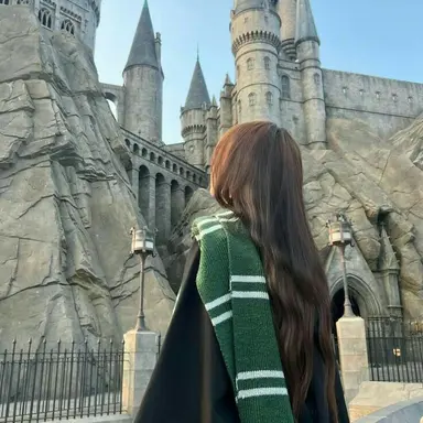 Profile image of Rowena