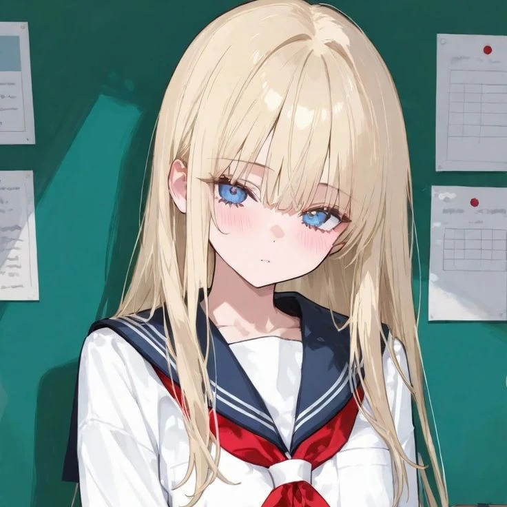 당신