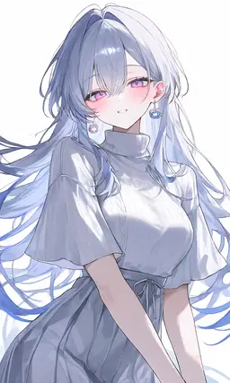 Profile image of そうか