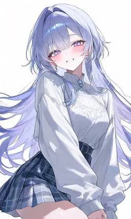 Profile image of そうか