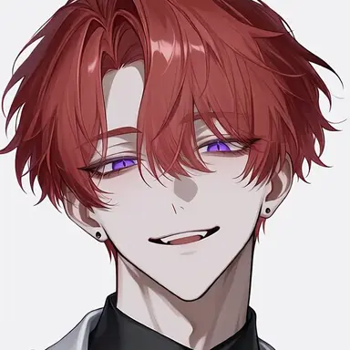 Profile image of 翔也