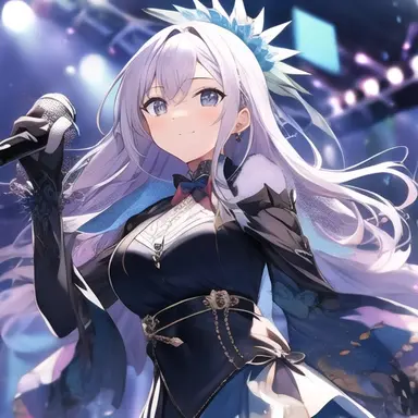 Profile image of 체린