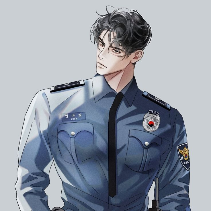고상혁 대표 이미지