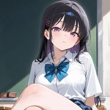 Profile image of 姫野あやか