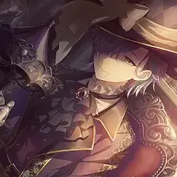 Profile image of 神代類