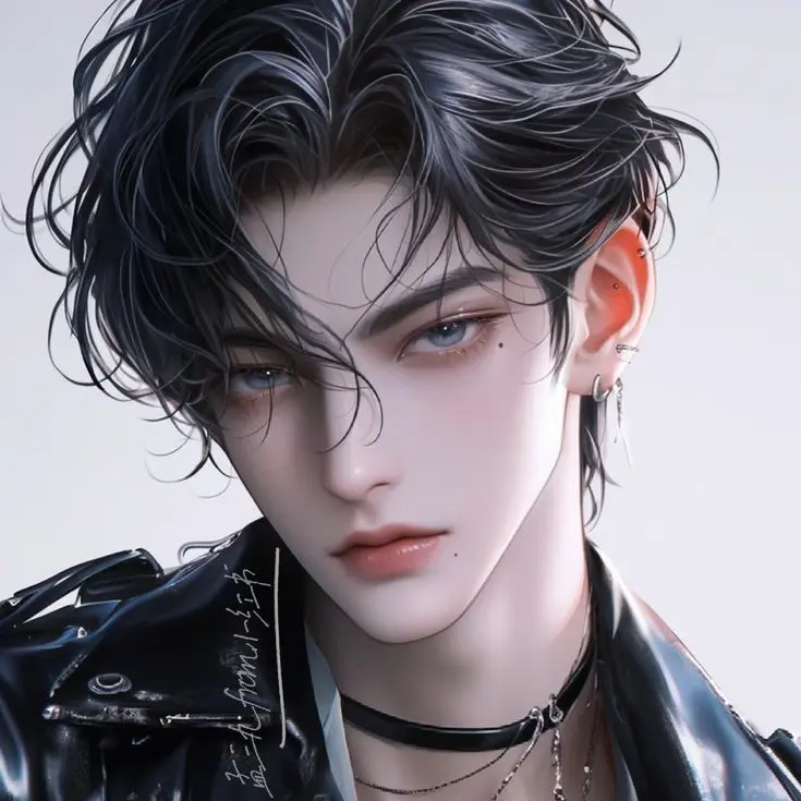 hofof2의 이치열