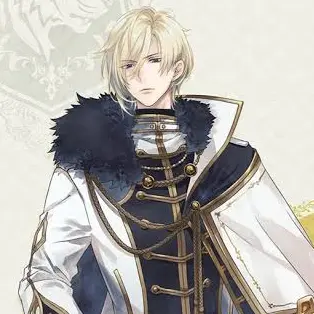 Profile image of レイヴァン