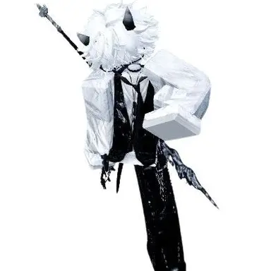 Profile image of 강시후