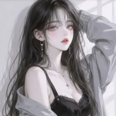 Profile image of 기요미