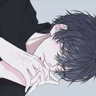 Profile image of 배진호