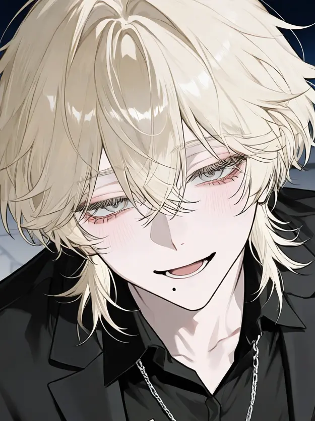 FitSkua5029의 監禁されちゃいました笑