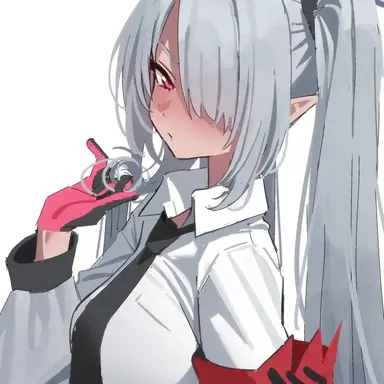 Profile image of 이오리