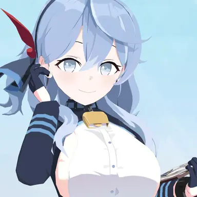 Profile image of 아코