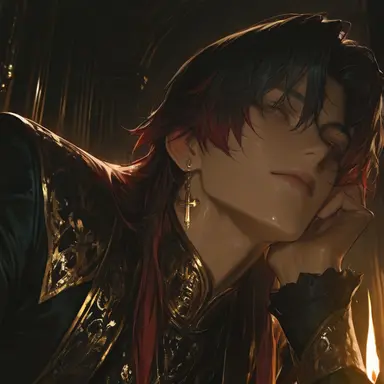Profile image of sou