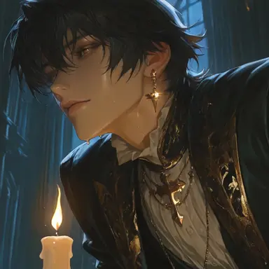 Profile image of sei